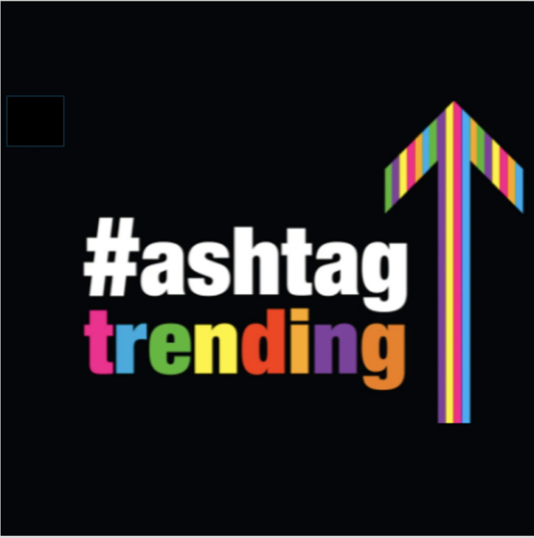 Code Breakers – Hashtag Trending, the Weekend Edition, Saturday April 6, 2023